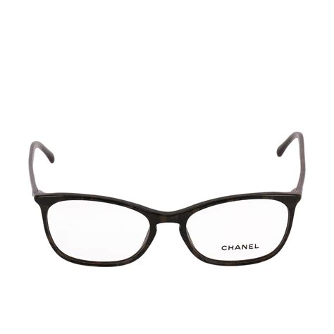 chanel women glasses|chanel glasses stockists.